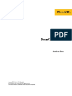 SmartView Es PDF