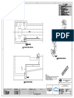 isometricos ejemplo piping.pdf