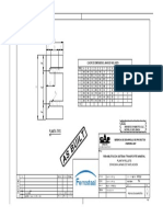 RPG2-F4-001-OCS-4300-M-DWG-FST306-R1 AS-BUILT.pdf