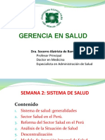 2a-Sistemas de Salud