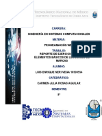 REPORTE DE EJERCICIOS.docx