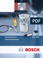 Bosch Catálogo inj.Eletronica - 2009.pdf