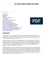 Sistema Operativo Cisco Interworking PDF