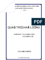 Quan Tri Chat Luong