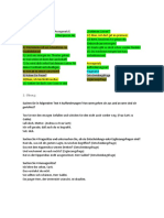 Ubungen Grammatik 2 C.pdf