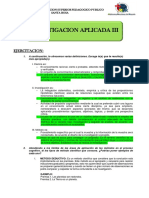 Primera Actividad PDF