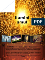 Iluminismul