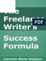 The-Freelance-Writers-Success-Formula-––-Final.pdf