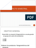 Proyecto Semestre