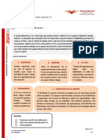 asignar roles (parte 1).pdf