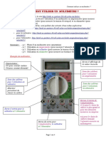 ct_utiliser_multimetre.pdf