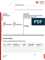 Formar Equipos y Asignar Roles (Parte 2) PDF