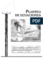 05.PLANTEO DE ECUACIONES.pdf-1.pdf