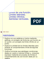 01_1_Limite_de_una_funcion.pptx