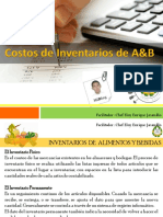 03 Costos de Inventarios de Alimentos y Bebidas.pdf