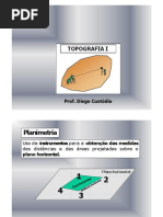 7_Levantamentos_Planimetricos_TOPO-1_2016_1