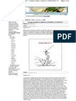 Técnicas de engorde 2