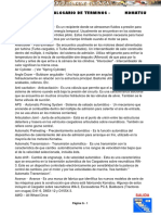 KOMATSU_KOMATSU_-GLOSARIO_DE_TERMINOS_- (1).pdf