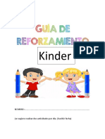 REFORZAMIENTO-KINDER-2020
