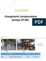 C Ep06c PDF