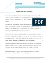 Ficha de Trabajo 2019 Semana43 PDF