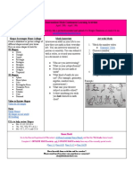 Lau 4-20 - 4-24 Lokelani Math Continuous Learning Activities