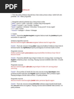 Rumusan Uec Nota