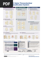 AOOTA Classification 2018 Compendium (001-090) | PDF | Bone ...