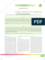 Naskah CME-Glaukoma Neovaskular-Deteksi Dini Dan Tatalaksana PDF