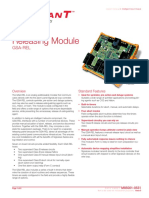 3-GSA-REL Modulo de Extinción.pdf
