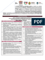 Convocatoria Aspirante a Instructor Evaluador_marzo 2020.pdf (1).pdf