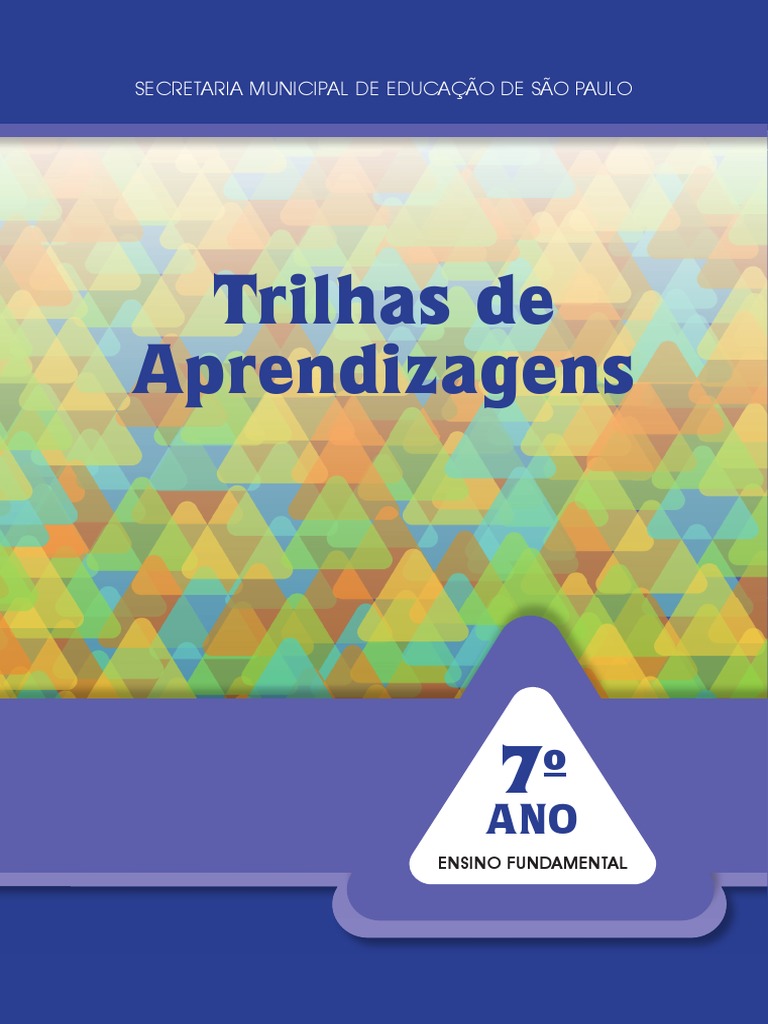 Featured image of post Vamos Brincar Com Os Esportes De Invas o Completando A Cruzadinha Esta uma quest o sobre esportes de invas o esse o tipo de esporte aonde existem duas equipes e elas entram na rea de defesa da equipe oposta quando obt m sucesso recebem a pontua o e enquanto tentam atacar os advers rios n o podem deixar de se proteger