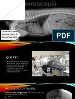 fluoroscopia video.pptx
