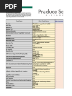 Oxy Cide Brochure 4524985041019 PDF | PDF | Disinfectant | Bleach