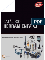 Herramientas.pdf