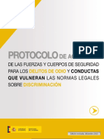 PROTOCOLO ACTUACION.pdf
