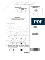 Niemiecki Standard A1 PDF