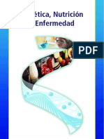 Genetica_Nutricion_y_Enfermedad.pdf