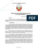 Guia SANIPES - COVID19.pdf