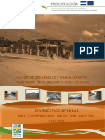 Diagnostico Municipal Arizona (1).pdf