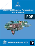 GEOHonduras2005.pdf