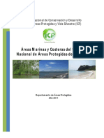 Informe AP Marinas y Costeras_HONDURAS final.pdf