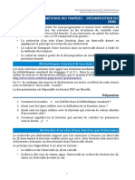 TPC2.pdf