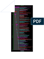 Evidence Timelines ROCIO