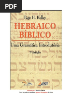 5i6dsd45f4sfs8f7f8se7f87rt76r5t