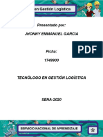 Evidencia 3 Ficha Antropologica y Test Fisico