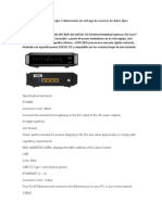 tecnologia.pdf