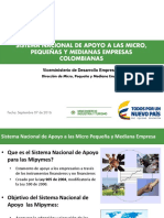 08-09-2016-Sistema-Nacional-de-apoyo-a-Mipymes.pdf
