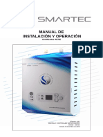 manual_instructivo_de_instalacion.pdf