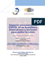 Analisis-del-impacto-economico-del-COVID-19-en-Republica-Dominicana-y-acciones-para-paliar-la-crisis.pdf